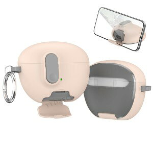 HUAWEI FreeBuds Pro 5 �P�[�X PC�f�� �J�o�[ �C���z���E�w�b�h�z�� �A�N�Z�T���[ �t�@�[�E�F�C �t���[�o�b�h �v�� 5 �P�[�X CASE �ϏՌ� �����h�~ ���[ �ی� �\�t�g�P�[�X �J�o�[ �֗� ���p �J�o�[��