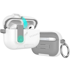 HUAWEI FreeBuds Pro 5 �P�[�X PU���U�[�f�� �J�o�[ �C���z���E�w�b�h�z�� �A�N�Z�T���[ �t�@�[�E�F�C �t���[�o�b�h �v�� 5 �P�[�X CASE �ϏՌ� �����h�~ ���[ �ی� �\�t�g�P�[�X �J�o�[ �֗� ���p �J