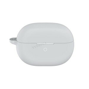 HUAWEI FreeBuds Pro 5 �P�[�X �V���R���f�� �J�o�[ �C���z���E�w�b�h�z�� �A�N�Z�T���[ �t�@�[�E�F�C �t���[�o�b�h �v�� 5 �P�[�X CASE �ϏՌ� �����h�~ ���[ �ی� �\�t�g�P�[�X �J�o�[ �֗� ���p �J