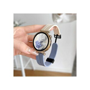 �K�[�~�� Garmin Venu 4 41mm 45mm �E�F�A���u���[���E�X�}�[�g�E�H�b�` ���� �o���h �V���R���f�� �X�|�[�c �x���g �E�H�b�` �����p �x���g �ȒP���� �u�₩ �g�тɕ֗� ���p �l�C �������� ������