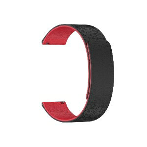 �K�[�~�� Garmin Venu 4 41mm 45mm �E�F�A���u���[���E�X�}�[�g�E�H�b�` ���� �o���h �V���R���f�� �X�|�[�c �x���g �E�H�b�` �����p �x���g �ȒP���� �u�₩ �g�тɕ֗� ���p �l�C �������� ������