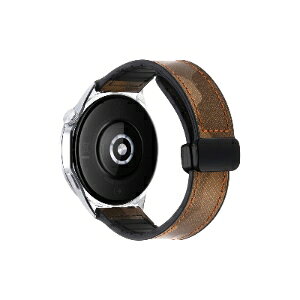 �K�[�~�� Garmin Venu 4 45mm ���� �o���h PU���U�[�f�� ������� �r���v�x���g �X�|�[�c �x���g �����p �x���g �ւ��x���g �Y��� �}���`�J���[ �ȒP���� �l�C �������� �E�F�A���u���[���E�X�}�[