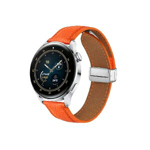 �K�[�~�� Garmin Venu 4 45mm ���� �o���h PU���U�[�f�� ������� �r���v�x���g �X�|�[�c �x���g �����p �x���g �ւ��x���g �Y��� �}���`�J���[ �ȒP���� �l�C �������� �E�F�A���u���[���E�X�}�[
