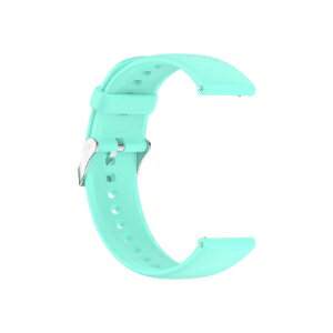 �K�[�~�� Garmin Venu 4 45mm ���� �o���h �V���R���f�� ������� �r���v�x���g �X�|�[�c �x���g �����p �x���g ��22mm �ւ��x���g �Y��� �u�₩ �}���`�J���[ �ȒP���� ���߉\ �l�C �������� �g