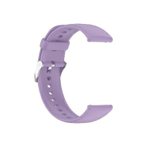 �K�[�~�� Garmin Venu 4 45mm ���� �o���h �V���R���f�� ������� �r���v�x���g �X�|�[�c �x���g �����p �x���g ��22mm �ւ��x���g �Y��� �u�₩ �}���`�J���[ �ȒP���� ���߉\ �l�C �������� �g