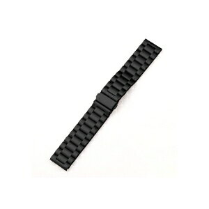 �K�[�~�� Garmin Venu 4 45mm �o���h �E�F�A���u���[���E�X�}�[�g�E�H�b�` �I�V������ �����X�e�����X �r���v�x���g �ւ��x���g ���߉\ �ȒP���� �l�C �������� ������� �x���g �r���v�o���h 