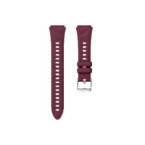 �K�[�~�� Garmin Venu 4 41mm �E�F�A���u���[���E�X�}�[�g�E�H�b�` ���� �o���h �V���R���f�� �X�|�[�c �x���g �E�H�b�` �����p �x���g �ȒP���� �u�₩ �g�тɕ֗� ���p �l�C �������� ������� 