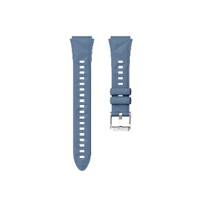 �K�[�~�� Garmin Venu 4 41mm �E�F�A���u���[���E�X�}�[�g�E�H�b�` ���� �o���h �V���R���f�� �X�|�[�c �x���g �E�H�b�` �����p �x���g �ȒP���� �u�₩ �g�тɕ֗� ���p �l�C �������� ������� 