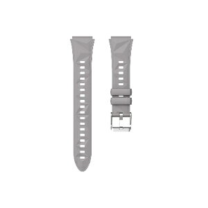 �K�[�~�� Garmin Venu 4 41mm �E�F�A���u���[���E�X�}�[�g�E�H�b�` ���� �o���h �V���R���f�� �X�|�[�c �x���g �E�H�b�` �����p �x���g �ȒP���� �u�₩ �g�тɕ֗� ���p �l�C �������� ������� 