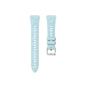 �K�[�~�� Garmin Venu 4 41mm �E�F�A���u���[���E�X�}�[�g�E�H�b�` ���� �o���h �V���R���f�� �X�|�[�c �x���g �E�H�b�` �����p �x���g �ȒP���� �u�₩ �g�тɕ֗� ���p �l�C �������� ������� 