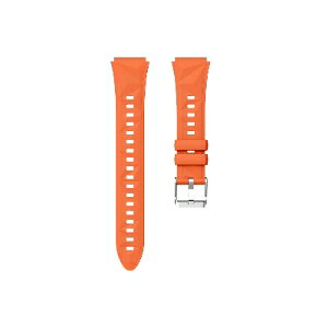 �K�[�~�� Garmin Venu 4 41mm �E�F�A���u���[���E�X�}�[�g�E�H�b�` ���� �o���h �V���R���f�� �X�|�[�c �x���g �E�H�b�` �����p �x���g �ȒP���� �u�₩ �g�тɕ֗� ���p �l�C �������� ������� 