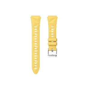 �K�[�~�� Garmin Venu 4 41mm �E�F�A���u���[���E�X�}�[�g�E�H�b�` ���� �o���h �V���R���f�� �X�|�[�c �x���g �E�H�b�` �����p �x���g �ȒP���� �u�₩ �g�тɕ֗� ���p �l�C �������� ������� 
