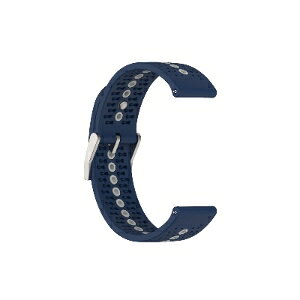 �K�[�~�� Garmin Venu 4 45mm �E�F�A���u���[���E�X�}�[�g�E�H�b�` ���� �o���h �V���R���f�� �X�|�[�c �x���g �E�H�b�` �����p �x���g �ȒP���� �u�₩ �g�тɕ֗� ���p �l�C �������� ������� 