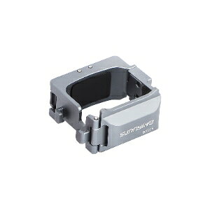 DJI Osmo Pocket 4P �g���u���P�b�g �}�E���g ���@�\�g���A�_�v�^�[ �N�C�b�N�����[�X�t���[�� 1/4�l�W�� �o�����g���C���^�[�t�F�[�X �܂肽���ݎ���܎��}�E���g �R�[���h�V���[ �����ی�P�[