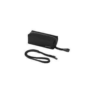 DJI Osmo Pocket 4P�p�P�[�X ���[�P�[�X �ی�P�[�X ���[ �ϏՌ� ��e�ʎ��[�\�t�g�o�b�O �p�m���}�X�|�[�c�J���� �o�b�O �L���[�����O�P�[�X �{�̎��[�\ �����^�тɕ֗� �V�����_�[�X�g���b