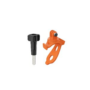 DJI Osmo Pocket 4P �p�Œ�u���P�b�g ���@�\�S���X�g���b�v 1/4�l�W �A�N�Z�T���[ �W���C���g�p�[�c �A�N�V�����J���� �Œ�B�e �ȒP�ݒu �p�x ���� �}�E���g �l�C ���p �֗��O�b�Y �B�e POV�B�e�K