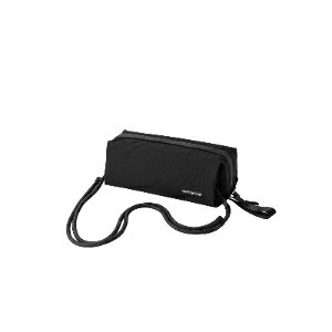 DJI Osmo Pocket 4P �p�P�[�X ���[�P�[�X �ی�P�[�X ���[ �ϏՌ� ��e�ʎ��[�\�t�g�o�b�O �p�m���}�X�|�[�c�J���� �o�b�O �L���[�����O�P�[�X �{�̎��[�\ �����^�тɕ֗� �V�����_�[�X�g���b