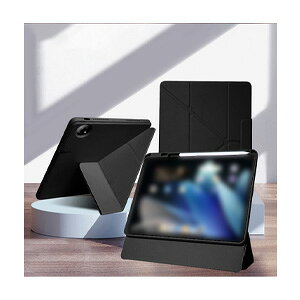 �k�r�A nubia REDMAGIC Astra 2 9.06�C���` �Q�[�~���O�^�u���b�g �P�[�X �ϏՌ� �J�o�[ PU���U�[�� ������� �����₷�� ����h�~ �X�^���h�@�\ �I�[�g�X���[�v�@�\ ������ �J�b�R���� �蒠�^�J�o�[