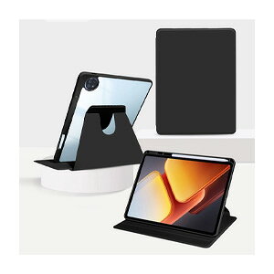 �k�r�A nubia REDMAGIC Astra 2 9.06�C���` �Q�[�~���O�^�u���b�g �P�[�X �ϏՌ� �J�o�[ PU���U�[�� ������� �����₷�� ����h�~ �X�^���h�@�\ �I�[�g�X���[�v�@�\ ������ �J�b�R���� �蒠�^�J�o�[
