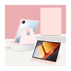 �k�r�A nubia REDMAGIC Astra 2 9.06�C���` �Q�[�~���O�^�u���b�g �P�[�X �ϏՌ� �J�o�[ PU���U�[�� ������� �����₷�� ����h�~ �X�^���h�@�\ �I�[�g�X���[�v�@�\ ������ �J�b�R���� �蒠�^�J�o�[
