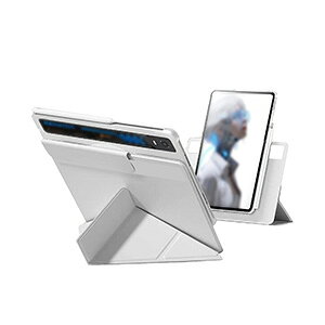 �k�r�A nubia REDMAGIC Astra 2 9.06�C���` �Q�[�~���O�^�u���b�g �P�[�X �ϏՌ� �J�o�[ PU���U�[�� ������� �����₷�� ����h�~ �X�^���h�@�\ ���C��]�Ǝ��O���\ ������ �J�b�R���� �蒠�^�J