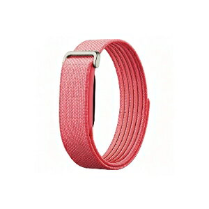 Google Fitbit Air �t�B�b�g�l�X�g���b�J�[ �p �i�C�����o���h ���[�v�o���h ��x���g �ʃt�@�X�i�[ �����x���g �X�}�[�g�E�H�b�`�o���h �y�� �ʋC�� �T�C�Y�����\ ���E�ȒP �X�|�[�c �����j