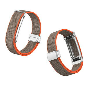 Google Fitbit Air �t�B�b�g�l�X�g���b�J�[ �p �i�C�����o���h �����x���g �}�O�l�b�g�o�b�N�� �}�O�l�b�g�� �����ی�P�[�X �X�}�[�g�E�H�b�`�o���h �y�� �ϋv�� �t�B�b�g�����Q �T�C�Y������