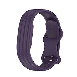 Google Fitbit Air �t�B�b�g�l�X�g���b�J�[ �p TPU�o���h �����x���g �X�}�[�g�E�H�b�`�o���h �\�t�g�x���g �y�� �h�� ���΍� �ϋv�� �t�B�b�g�����Q �T�C�Y�����\ ���E�ȒP �X�|�[�c �����j��