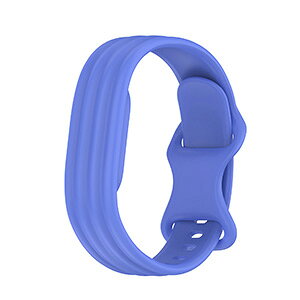 Google Fitbit Air �t�B�b�g�l�X�g���b�J�[ �p TPU�o���h �����x���g �X�}�[�g�E�H�b�`�o���h �\�t�g�x���g �y�� �h�� ���΍� �ϋv�� �t�B�b�g�����Q �T�C�Y�����\ ���E�ȒP �X�|�[�c �����j��