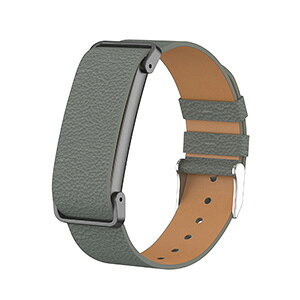Google Fitbit Air �t�B�b�g�l�X�g���b�J�[ �p PU���U�[�o���h �����x���g �X�}�[�g�E�H�b�`�o���h �\�t�g�x���g �����ی�P�[�X �y�� �t�B�b�g�����Q �T�C�Y�����\ �X�|�[�c �����j���O ����