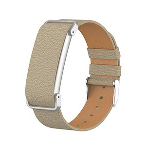 Google Fitbit Air �t�B�b�g�l�X�g���b�J�[ �p PU���U�[�o���h �����x���g �X�}�[�g�E�H�b�`�o���h �\�t�g�x���g �����ی�P�[�X �y�� �t�B�b�g�����Q �T�C�Y�����\ �X�|�[�c �����j���O ����