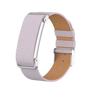 Google Fitbit Air �t�B�b�g�l�X�g���b�J�[ �p PU���U�[�o���h �����x���g �X�}�[�g�E�H�b�`�o���h �\�t�g�x���g �����ی�P�[�X �y�� �t�B�b�g�����Q �T�C�Y�����\ �X�|�[�c �����j���O ����