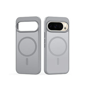 Google Pixel 11 �P�[�X Pixel 11 Pro / Pixel 11 Pro XL �ϏՌ� �J�o�[ �w�ʃ}�b�g������ Qi�[�d ���C�����X�[�d �Ή� ������� �O�[�O�� �s�N�Z�� 11/�s�N�Z�� 11 �v��/�s�N�Z�� 11 �v�� XL �X�}�z �P�[�X �l