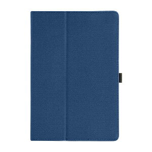 Teclast T65 2026���f�� 13.4�C���` �P�[�X �ϏՌ� �J�o�[ �^�u���b�g�ی� ����PU���U�[�f�� �X�^���h�@�\ ����ق��肩���� �y�� �����₷�� �N�₩�� ���� �J�b�R���� ������� �֗� ���p ��d