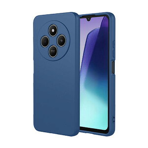 Redmi 17C �P�[�X �ϏՌ� �J�o�[ ����ق��肩���� CASE �V���R���f�� �X�g���b�v�z�[���t�� �Ռ��h�~ �J�b�R���� �l�C �w�ʃJ�o�[ �������� ������� Xiaomi ���� �V���I�~ ���b�h�~�[ 17C �P�[