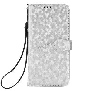 Redmi 17C �P�[�X �ϏՌ� �J�o�[ ���z�^ TPU+PU���U�[ �X�g���b�v�t�� �������� ������� ����h�~ �X�^���h�@�\ �J�[�h���[ �֗����̍��� �l�C �������� ���� �V���I�~ ���b�h�~�[ 17C �蒠�^�J�o