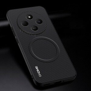 Xiaomi Redmi 17C �P�[�X �ϏՌ� ����ق��肩���� CASE �Ռ��ɋ��� TPU+PU���U�[ �ϏՌ� ���C�����X�[�d�Ή� �֗� ���p �l�C �X�}�z �ی� �V���I�~ ���� Xiaomi �X�}�z Redmi 17C �w�ʃJ�o�[ �J�o�[ ��
