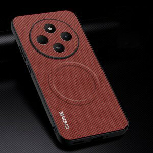 Xiaomi Redmi 17C �P�[�X �ϏՌ� ����ق��肩���� CASE �Ռ��ɋ��� TPU+PU���U�[ �ϏՌ� ���C�����X�[�d�Ή� �֗� ���p �l�C �X�}�z �ی� �V���I�~ ���� Xiaomi �X�}�z Redmi 17C �w�ʃJ�o�[ �J�o�[ ��