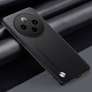 Xiaomi Redmi 17C �P�[�X �ϏՌ� ����ق��肩���� CASE �Ռ��ɋ��� TPU+PU���U�[ �ϏՌ� �֗� ���p �l�C �X�}�z �ی� �V���I�~ ���� Xiaomi �X�}�z Redmi 17C �w�ʃJ�o�[ �J�o�[ �����K���X�t��