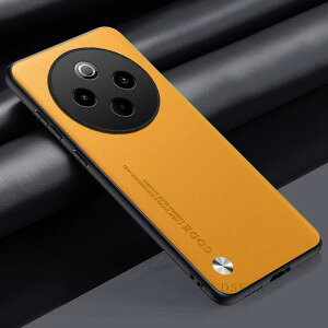 Xiaomi Redmi 17C �P�[�X �ϏՌ� ����ق��肩���� CASE �Ռ��ɋ��� TPU+PU���U�[ �ϏՌ� �֗� ���p �l�C �X�}�z �ی� �V���I�~ ���� Xiaomi �X�}�z Redmi 17C �w�ʃJ�o�[ �J�o�[ �����K���X�t��