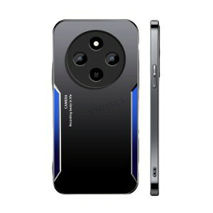 �V���I�~ Redmi 17C �P�[�X �ϏՌ� ����ق��肩���� CASE �Ռ��ɋ���TPU&�A���~�j�E���f�� �ϏՌ� �Ռ��h�~ �֗� ���p �l�C �ȒP���E �����₷�� �X�}�z �ی� ���� Xiaomi Redmi 17C �w�ʃJ�o�[ �P�[
