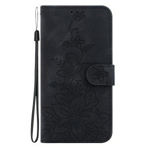Redmi 17C �P�[�X �ϏՌ� �J�o�[ ���z�^ TPU+PU���U�[ �X�g���b�v�t�� �������� ������� ����h�~ �X�^���h�@�\ �J�[�h���[ �֗����̍��� �l�C �������� ���� �V���I�~ ���b�h�~�[ 17C �蒠�^�J�o