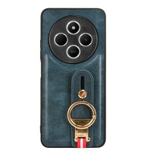 Xiaomi Redmi 17C �P�[�X �ϏՌ� ����ق��肩���� CASE �Ռ��ɋ��� TPU+PU���U�[ �ϏՌ� �֗� ���p ���X�g�X�g���b�v �����O�t�� �l�C �X�}�z �ی� �V���I�~ ���� Xiaomi �X�}�z Redmi 17C �w�ʃJ�o�[ 