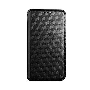 Redmi 17C �P�[�X �ϏՌ� �J�o�[ ���z�^ TPU+PU���U�[ �X�g���b�v�z�[���t�� �������� ������� ����h�~ �X�^���h�@�\ �J�[�h���[ �֗����̍��� �l�C �������� ���� �V���I�~ ���b�h�~�[ 17C �蒠