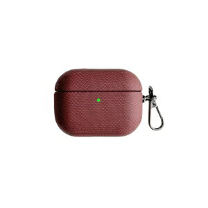 Apple AirPods Pro 3 �C���z���P�[�X PC�f�� �n�[�h�P�[�X �ی�P�[�X �J�o�[ ���[�P�[�X �t�b�N�t�� �����h�~ ���h�~ �ϏՌ� �y�� ���^ ���E�ȒP ���F�I�� ������� ���C�����X�C���z���A�N�Z�T��