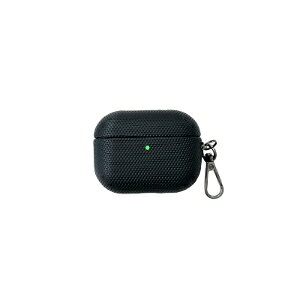 Apple AirPods Pro 3 �C���z���P�[�X PC�f�� �n�[�h�P�[�X �ی�P�[�X �J�o�[ ���[�P�[�X �t�b�N�t�� �����h�~ ���h�~ �ϏՌ� �y�� ���^ ���E�ȒP ���F�I�� ������� ���C�����X�C���z���A�N�Z�T��