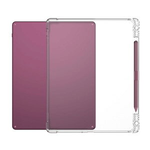 �A�}�]�� Amazon Kindle Scribe �V���[�Y ��3���� 2026���f�� �P�[�X �N���A �w�� �J�o�[ 11�C���` �d�q���Ѓ��[�_�[ TPU�f�� �y���V�����[ ���� �\�t�g�J�o�[ CASE ����ق��肩���� �ϏՌ� �����₷