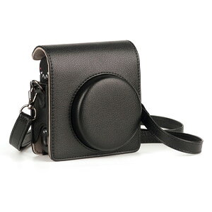 �x�m FUJIFILM �C���X�^�b�N�X�~�j99 instax mini 99 �{�f�B �f�W�^�����J���� �J�����ی� ���U�[�P�[�X �J�o�[ ���|�� �J�����o�b�O �������߉\ �n�E�W���O�P�[�X �������� ������� �֗� ���p