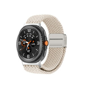 �T���X�� Samsung Galaxy Watch 9 40/44mm ���� �o���h �i�C�����f�� ���C�z�� ������� �r���v�x���g �X�|�[�c �x���g �����p �x���g �ւ��x���g �Y��� �}���`�J���[ �ȒP���� �l�C �������� �x���g 