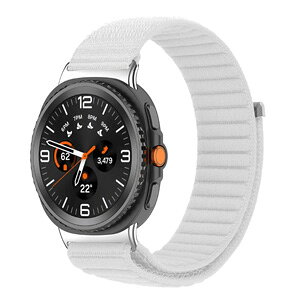 �T���X�� Samsung Galaxy Watch 9 40/44mm ���� �o���h �i�C�����f�� ������� �r���v�x���g �X�|�[�c �x���g �����p �x���g �ւ��x���g �Y��� �}���`�J���[ �ȒP���� �l�C �������� �x���g �M�����N